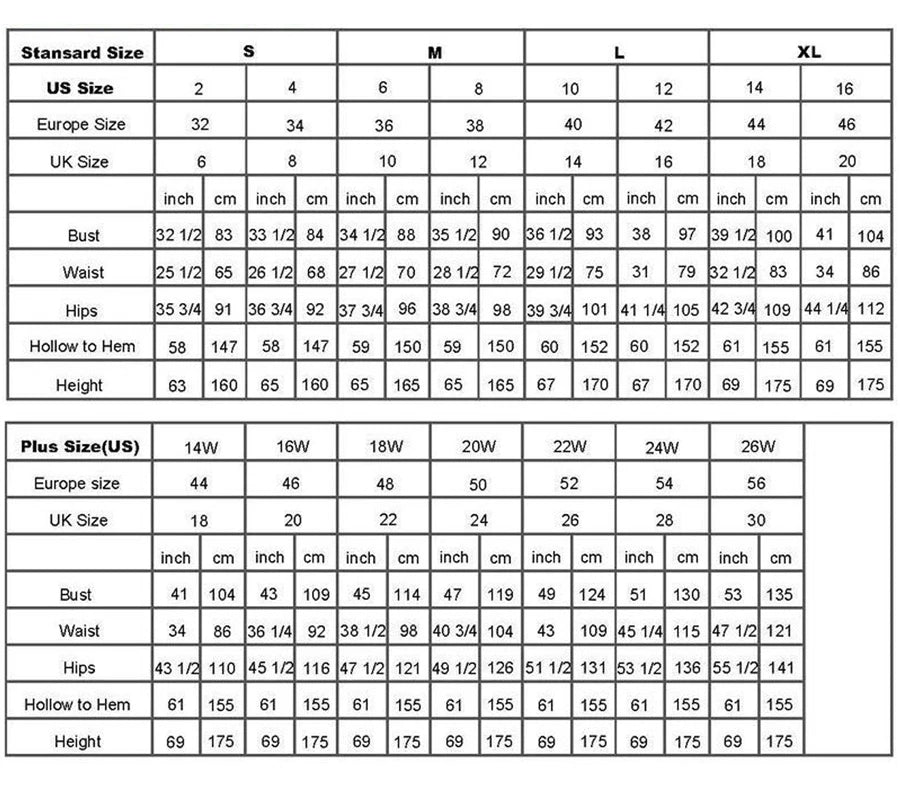Stunning Short Sequins Lace Wedding Dresses With Pearls Strapless Attractive Mini Bridal Gowns Customized Vestido De Noiva