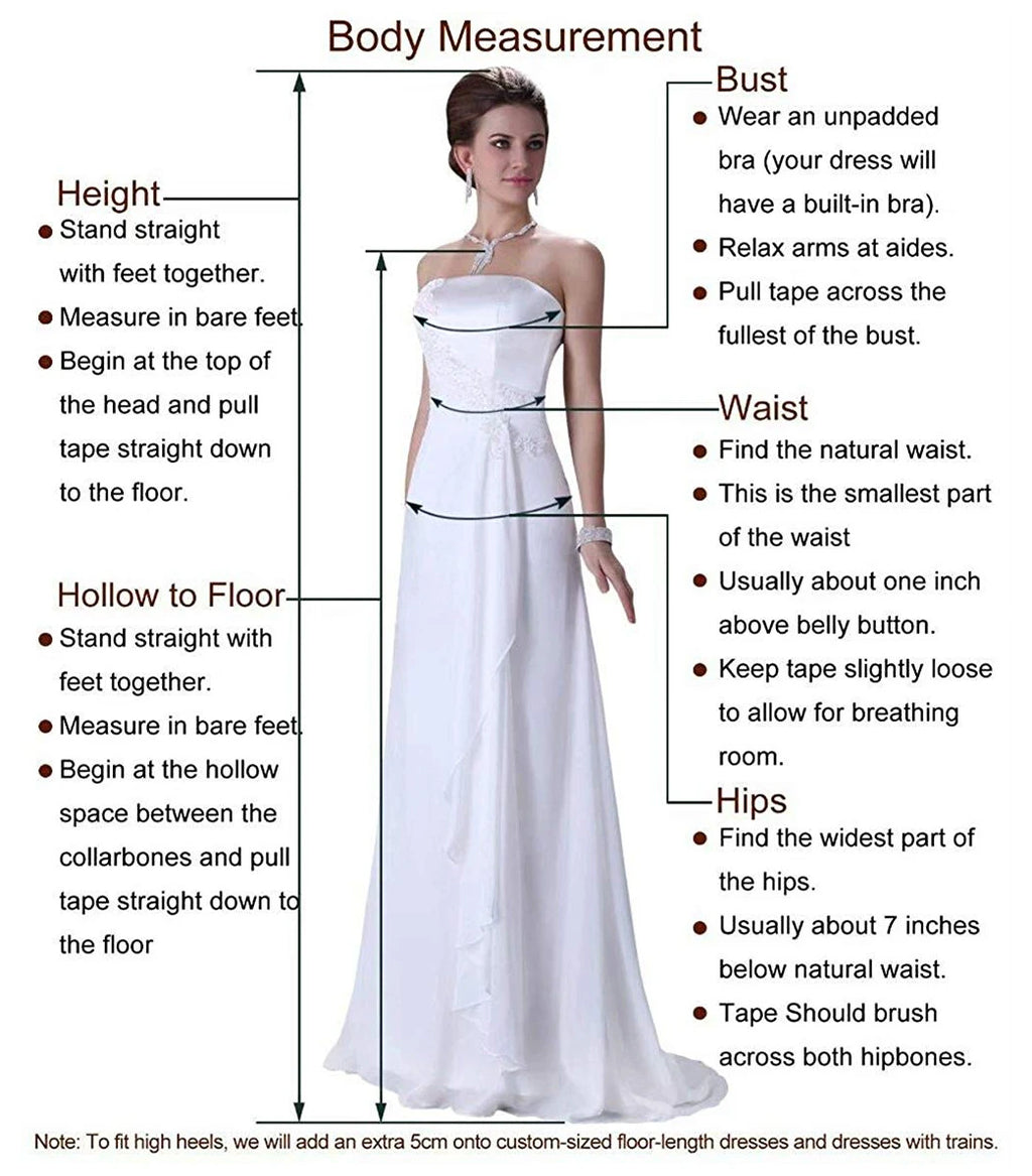 SSYTENS Modest Muslim Wedding Dresses Customized Bride Dresses Ivory Pearls Nikkah Caftan Bridal Gowns Long Vestido De Noiva