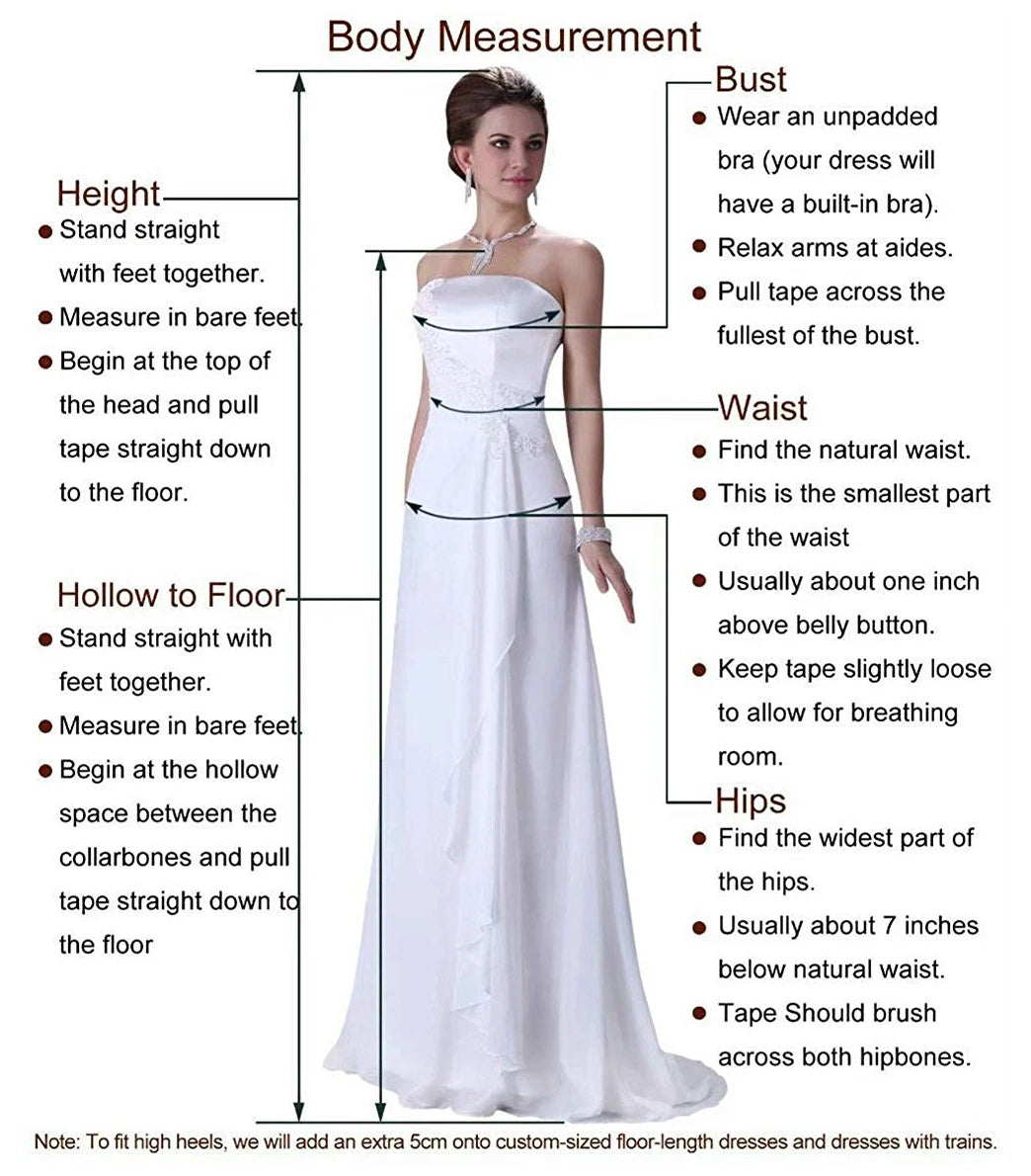 SSYTENS Modest Muslim Wedding Dresses Customized Bride Dresses Ivory Pearls Nikkah Caftan Bridal Gowns Long Vestido De Noiva