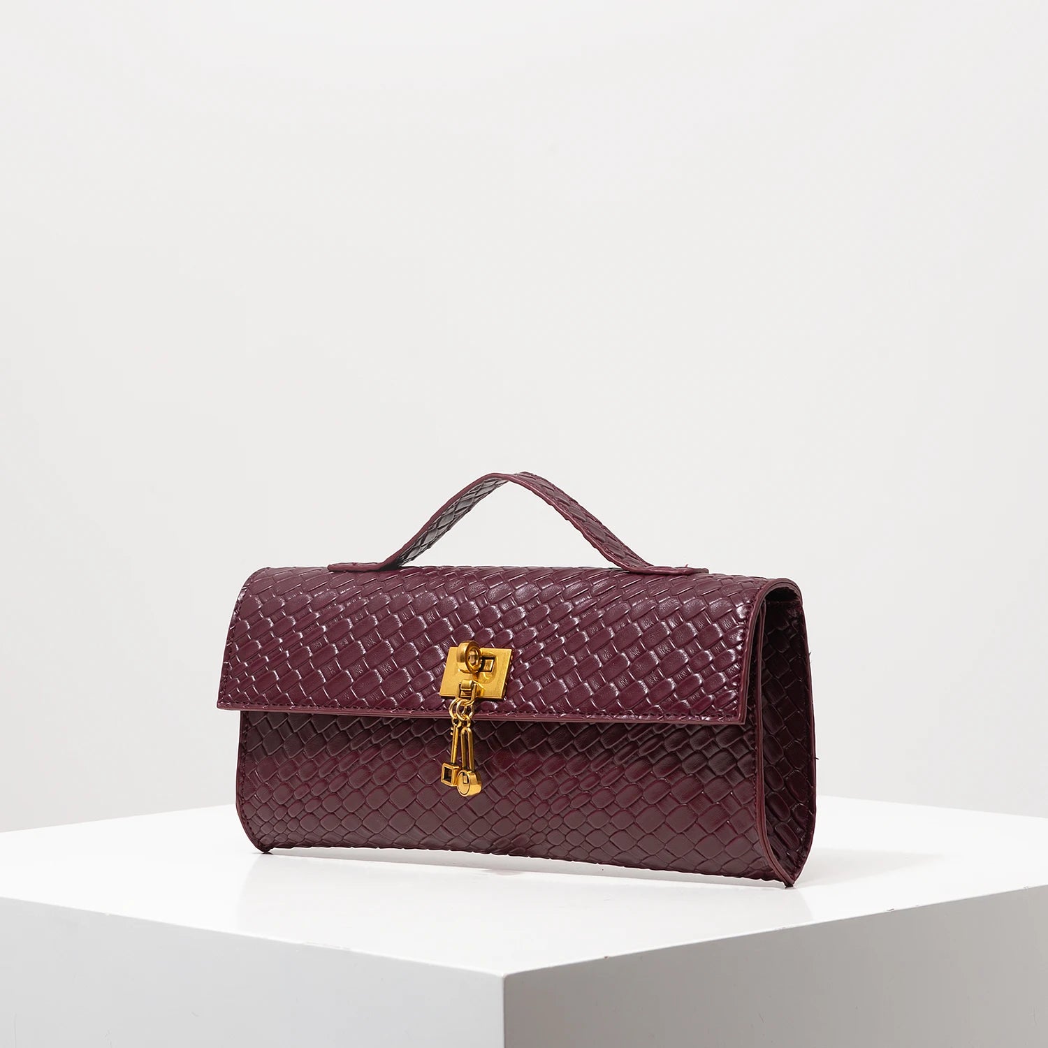 Bolsos Para Mujer,Burgundy Purse,Vintage Bag,Work Bag Women,Business Casual Women,Christmas Bag,Gifts for Women,Bridal Patry