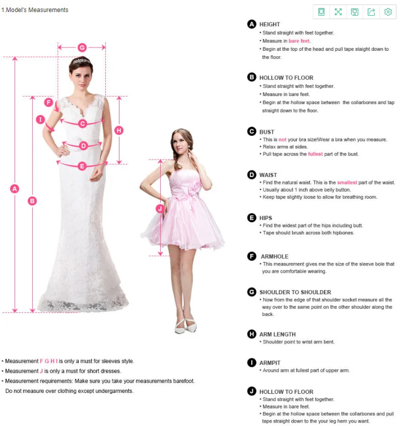 Classic Long Bridal Tulle Robes For Wedding Puffy Long Sleeves   With Train See Thru Custom Made Women Aso Ebi Evening Gowns