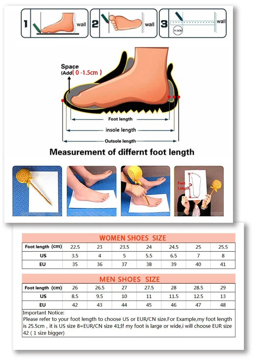 Luxury Loafers Men Shoes Gold Silver Sequin Wedding Shoes Fashion Designer Slip on Flats High Quality Men Formal Party Shoes New
