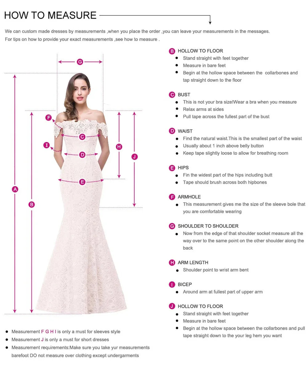 Mother Dresses Elegant Customized Mid-calf Length Bride Party Dress Mermaid Lace Occasion Gown Chiffon robes invitée mariage