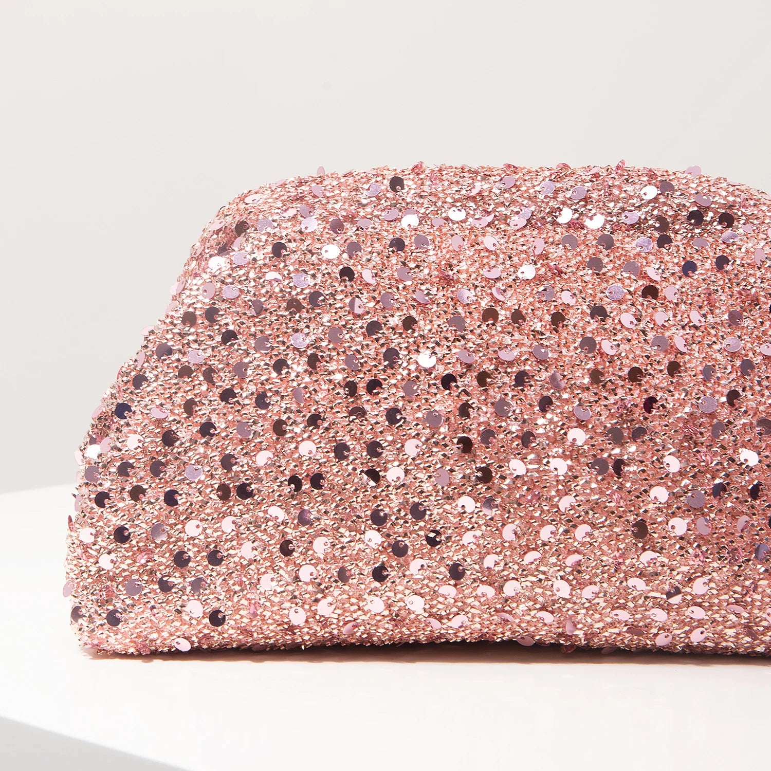 Clutch Bag For Women，Sequin Bag，Bridal Party，Prom Dresses For Women，Prom Accessories， Bag For Women Elegant，Wedding Items