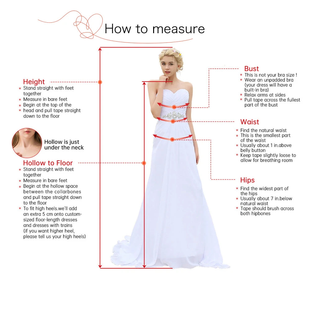 Vintage Sweetheart Wedding Dress Cap Short Sleeve A-Line Satin with Button Floor Length Bridal Robe De Mariée Sweep Train Gowns