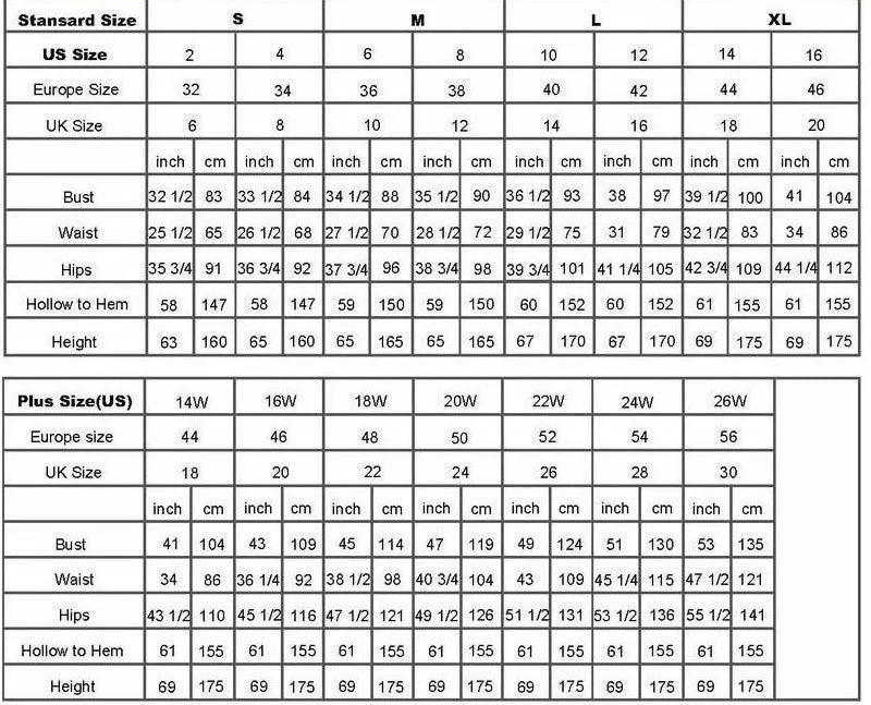 Eightale Arabic Wedding Dresses O-Neck Lace Mermaid Muslim Buttons White Ivory Customized Modest Bridal Gowns Vestidos De Novia