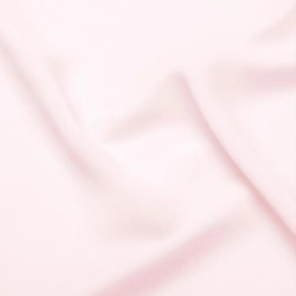 V-Neck Flare-Sleeve Appliqué Mother of the Bride Dress with Slit