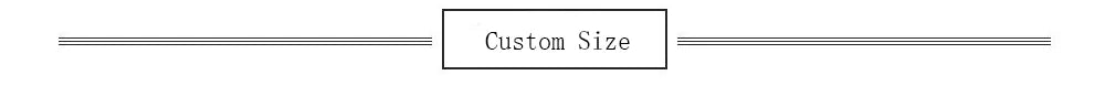 Satin Mother of the Bride Dresses Overskirt Off Shoulder Floor Length Wedding Guest Evening Party Anniversary Dress Customized