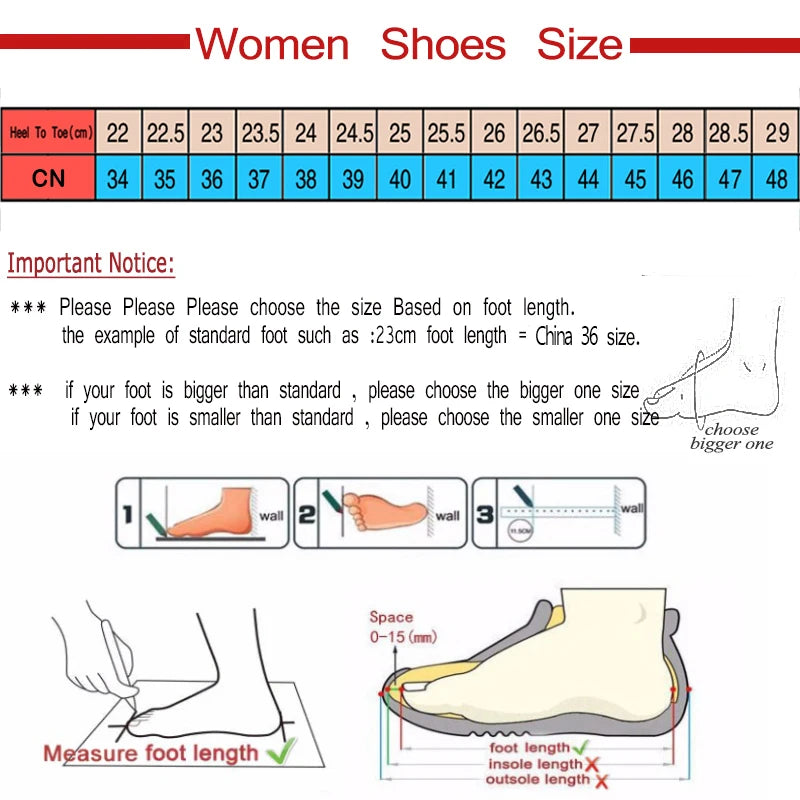 Pearl Rhinestone Pointed Toe Stiletto Heel Sandals Satin Bridal Wedding Shoes Elegant Evening Party Women's Shoes White Heels