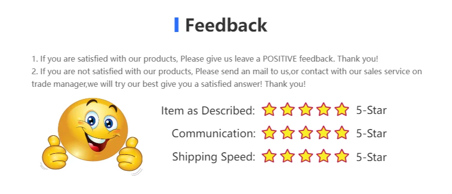 2025 New Men's Formal Shoes Plus Size Moccasins Pointed Toe Man Leather Shoe Classic Wedding Shoes Office Business Casual Shoes