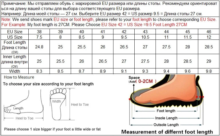 Full-Grain Leather Formal Derby Shoes for Men Daily Wear Business Oxford Dress Shoes