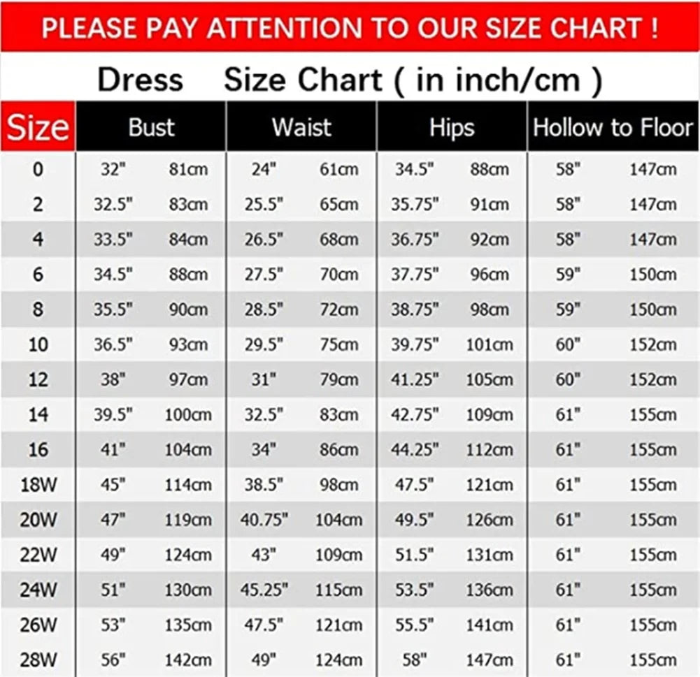 Satin Hi-Low Mother of The Bride Dresses Crew Neck Formal Dress A Line Elegance Wedding Guest Dress with Pockets