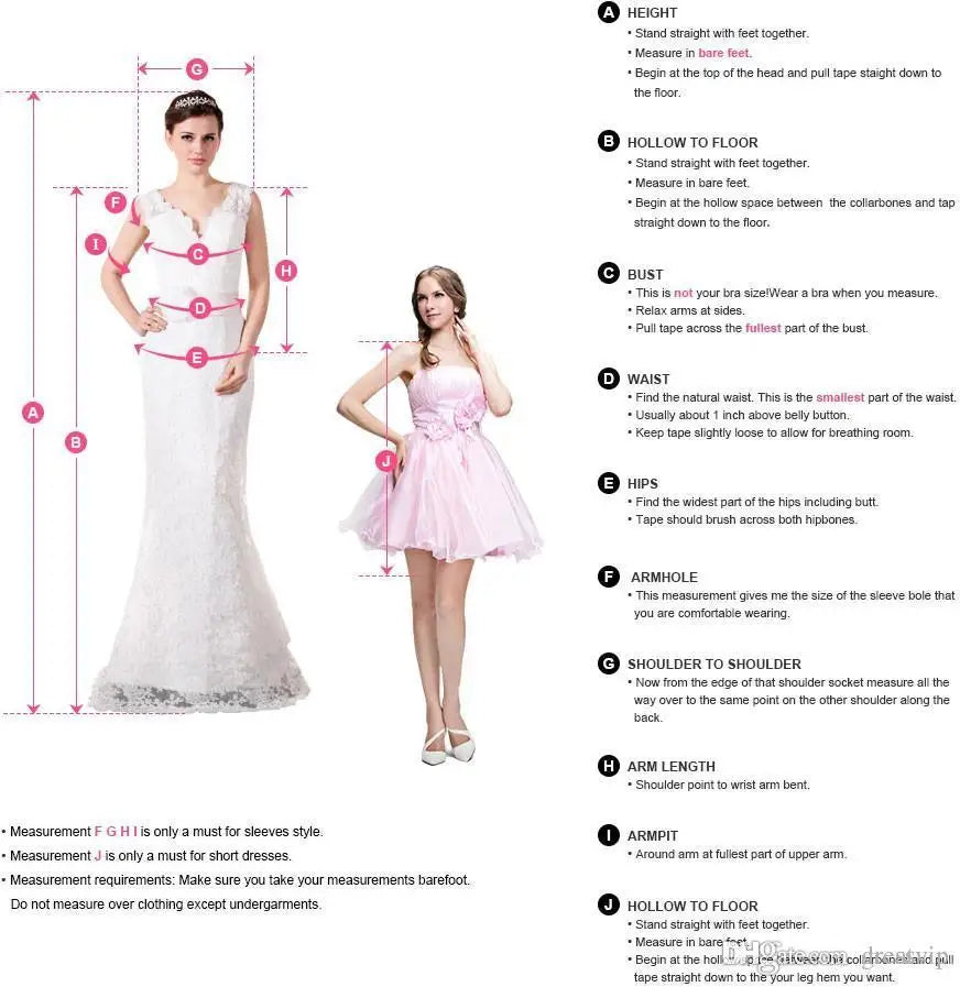 2024 New Mother Dress Of Bridal O-Neck Long Sleeves Business Reception Dress Knee-Length Sheath Satin Women Short Formal Dress