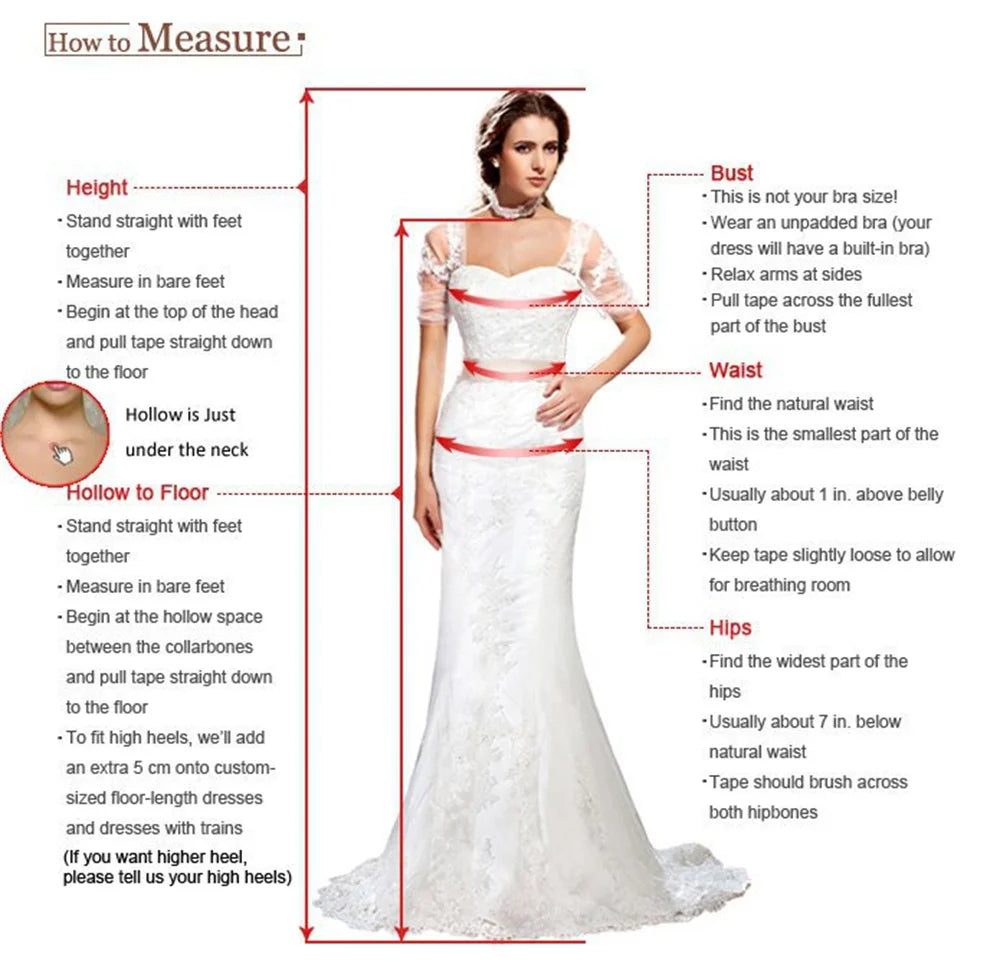 Silver Mother of the Bride Dresses Knee Length 3/4 Sleeves Elegant Wedding Guest Gowns Sheath/Column Applique Short Party Dress