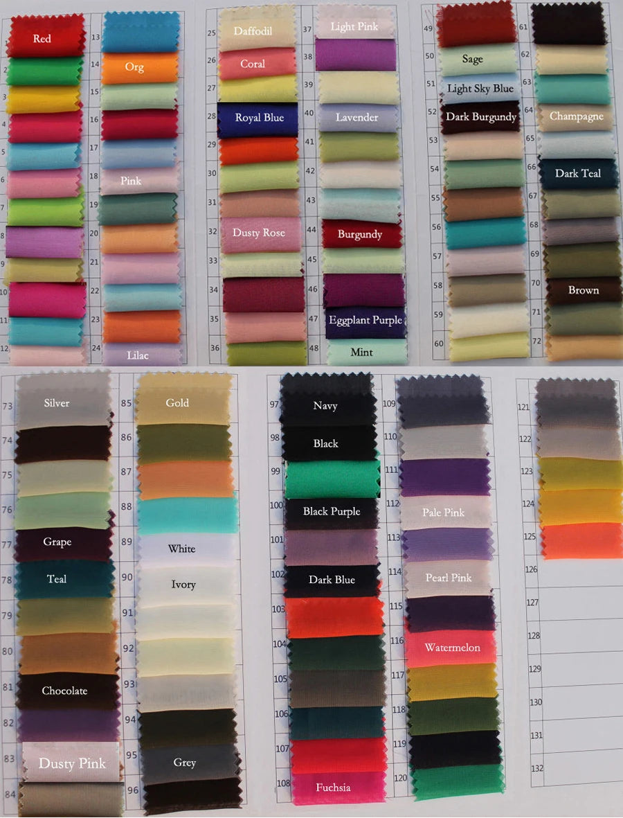 Sweetheart Mermaid Satin Wedding Dress with Detachable Skirt