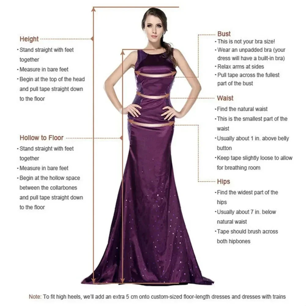 Customized Exquisite Mother of The Bride Dresses with Cape Lace Applique Sequin A Line Chiffon Formal Dresses for Women 2025