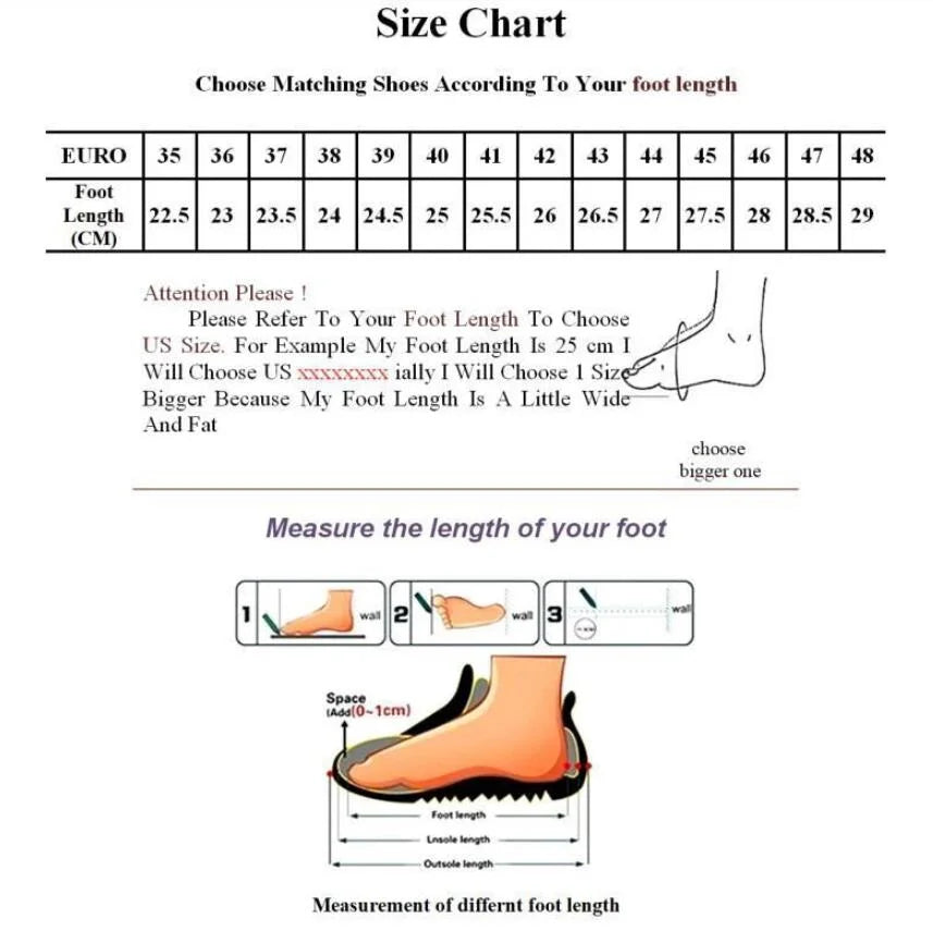 New Summer Fashion Sandals Elegant Sexy Cross Straps Banquet Party Stiletto Heels Wedding Bridesmaid Shoes