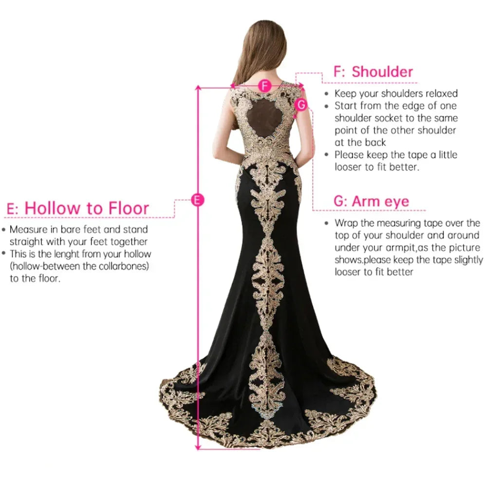 One Shoulder Illusion Back Prom Gown