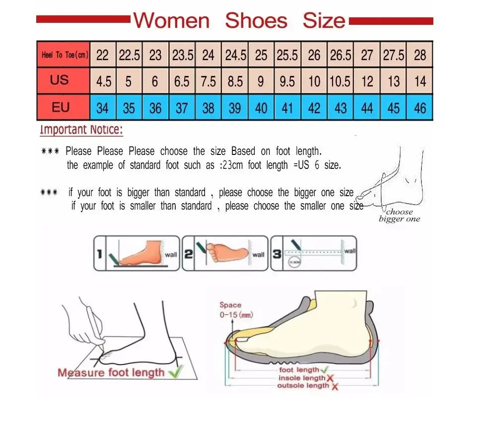 Women's Stiletto High-heeled Sandals Elegant Peep-toe Shoes 2026 Summer New Style Sexy Women's Open-toe Slip-on Office Sandals