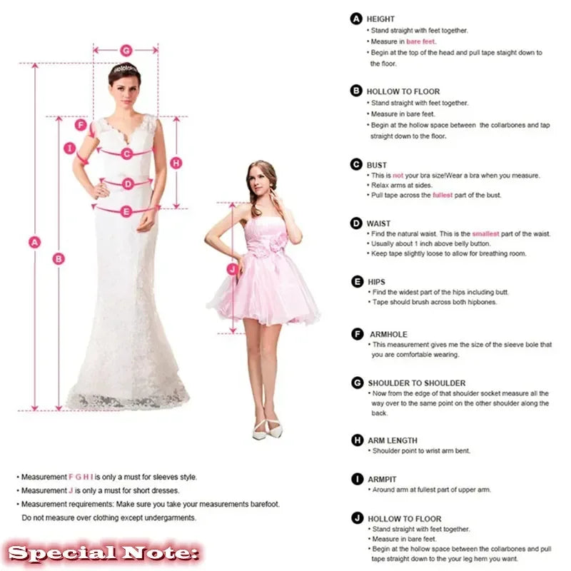 Long Sleeve Sequin & Pearl Illusion Wedding Dress