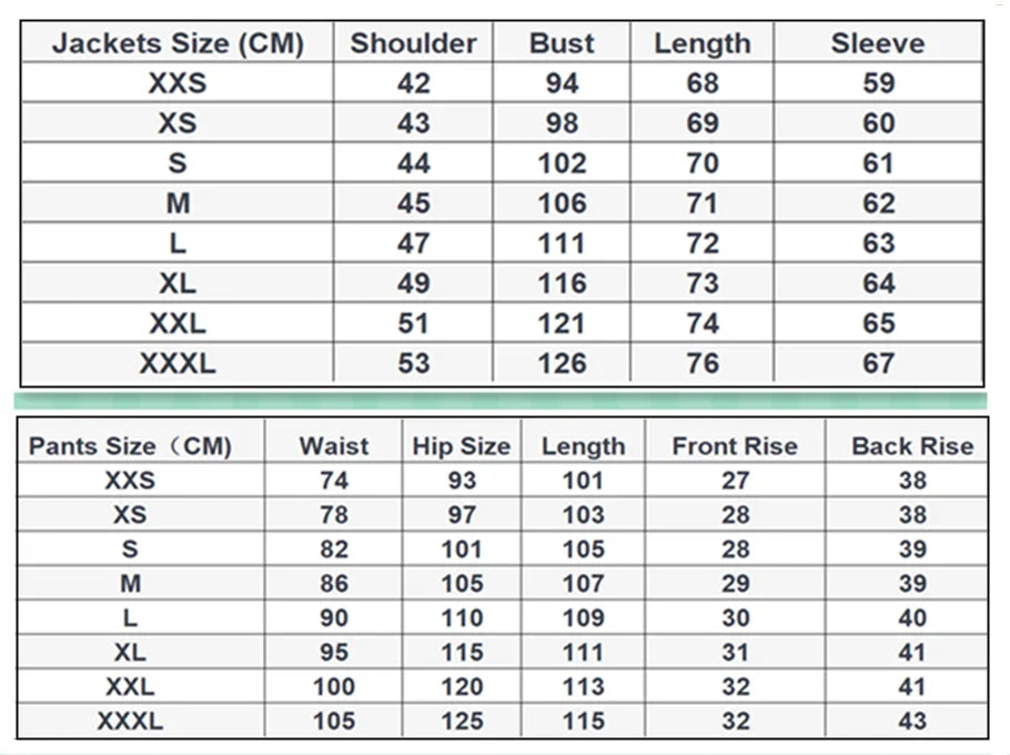 Men's Suit Ensemble - Men's Formal Suit Set - 2-piece Set for Wedding Groom's Attire - Business Wedding Banquet Attire Suit Men
