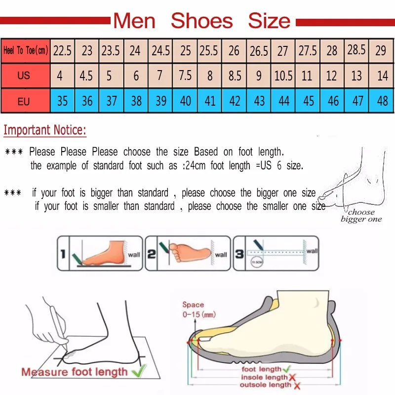 Elegant Leather Men Shoes Italian Formal Dress Male Footwear Luxury Brand Fashion Moccasins Office Working Oxford Shoes for Man