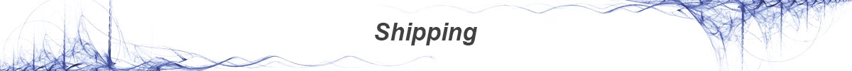 Elegant Lace Wedding Dresses for Women 2024 Sleeveless Deep V-Neck Sparkly Bridal Gowns Sweetheart Wedding Gown for Women Luxury