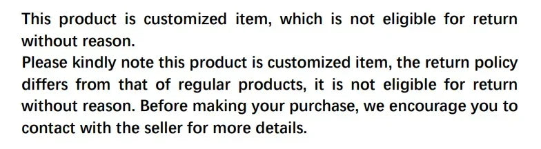 Customized Luxury Mermaid Wedding Dress  O-neck Long Sleeve Tulle Backless Bridal Gown Detachable Trailing Marriage Dress