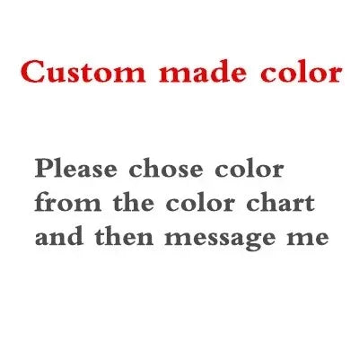 Customized Wedding Dress For Bride Sheer Neck Lace Up Back Major Beading Sequins Pearls Plus Size Women Africa Bridal Gowns