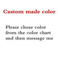 Customized Wedding Dress For Bride Sheer Neck Lace Up Back Major Beading Sequins Pearls Plus Size Women Africa Bridal Gowns