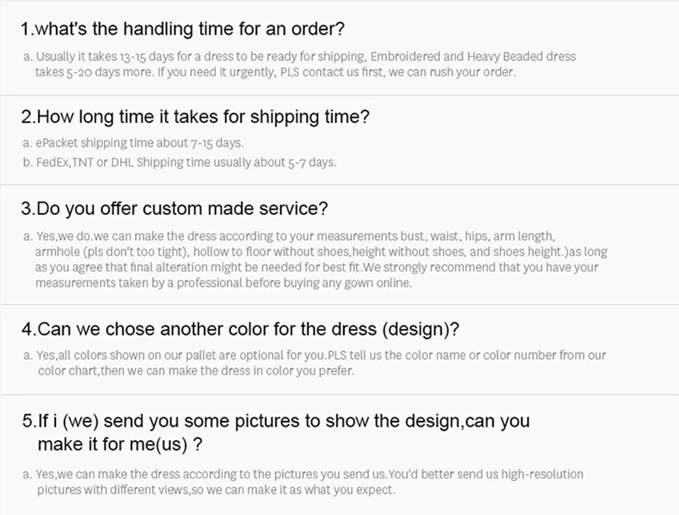 Customized Wedding Dresses Mother of the Bride Jersey Sheath/Column Evening Dress Blue O-Neck Pleat Belt Feather Prom Dress Long