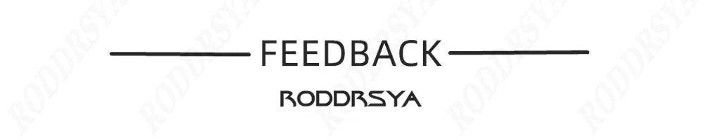 RODDRSYA Mermaid Classic Bride Dress Long sleeves Chiffon Appliques Wedding Gowns Elegant Back Button robe de mariée Customized