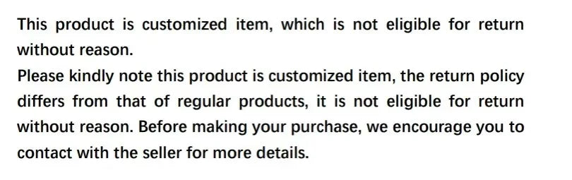 Flavinke Customized Square Neck Wedding Dresses Lace Beading Sequins Princess Ball Gown Bridal Robe De Mariee vestidos de novia