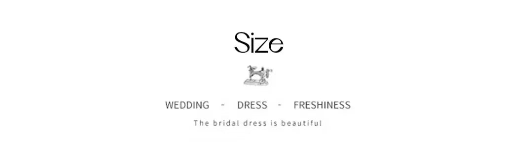 Elegant Mother of the Bride Dresses V Neck Flare Sleeves Wedding Party Gowns Appliques Floor Length Front Slit فساتين السهرة