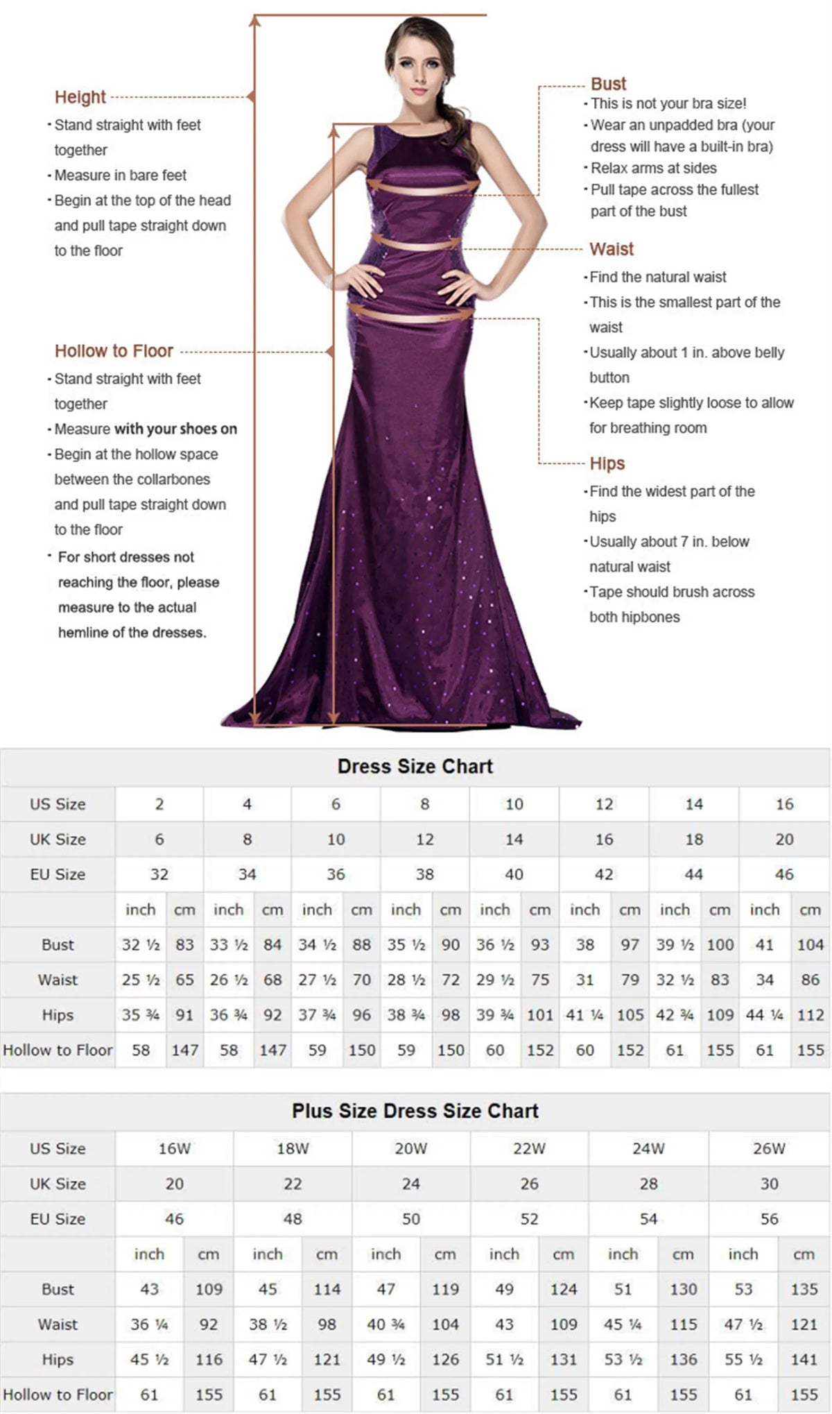 Chicbridal Women's Strapless Prom Dress Satin A-Line Long Ball Gown Sweetheart Corset Formal Dress with Pockets And Side Slit