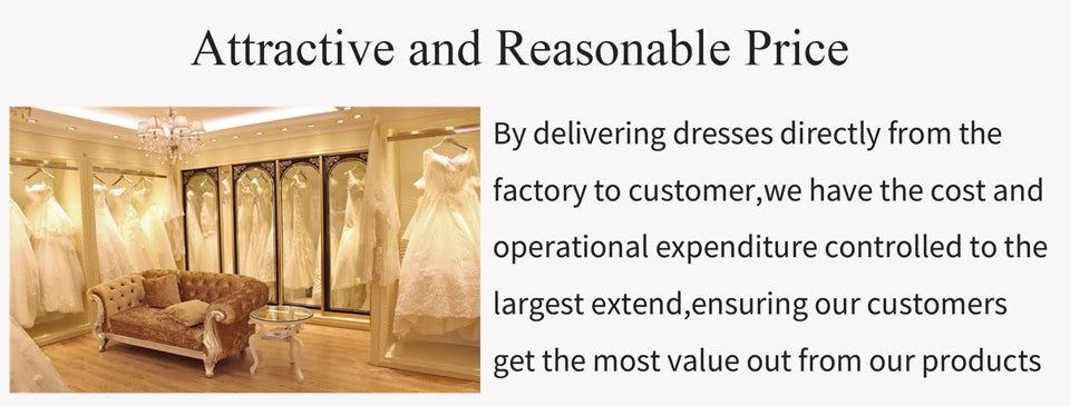 One-Shoulder Thick Satin Mermaid Floor Length Mother of the Groom Dresses Formal Wedding 2026