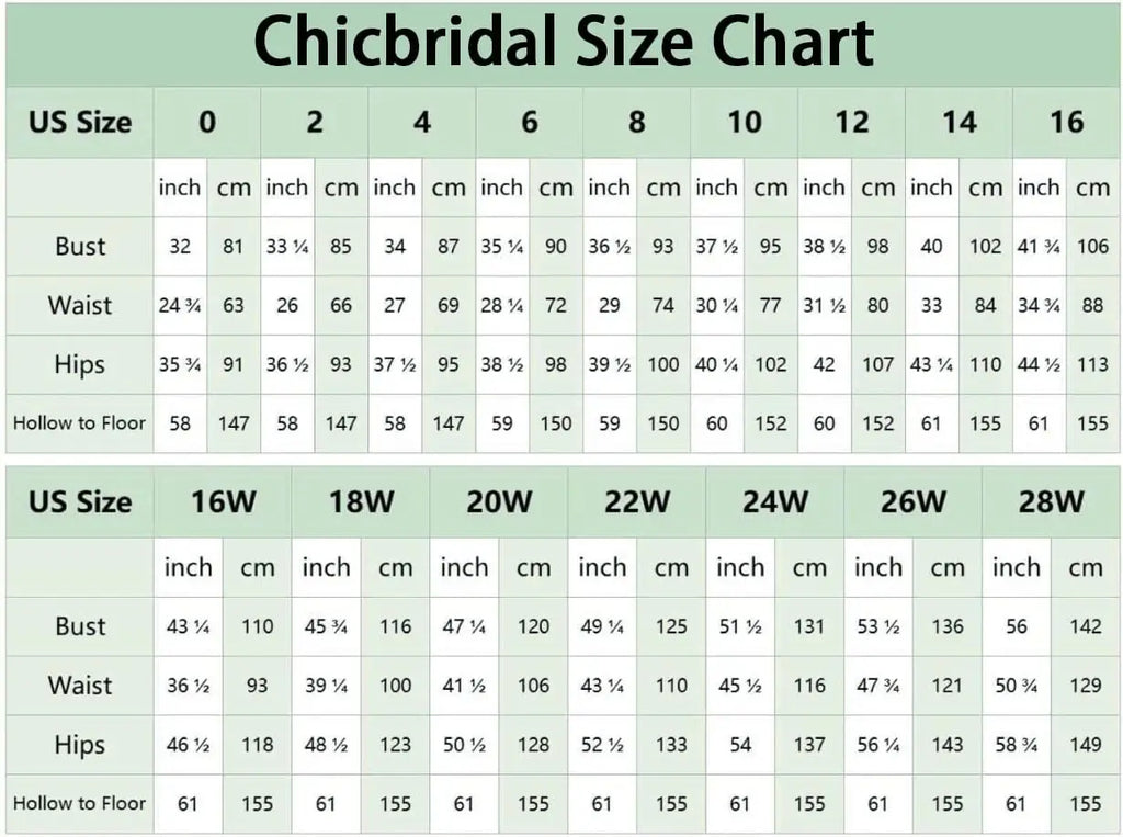 Mother of The Bride Dresses Plus Size - Appliqued Chiffon Formal Wedding Guest Dresses