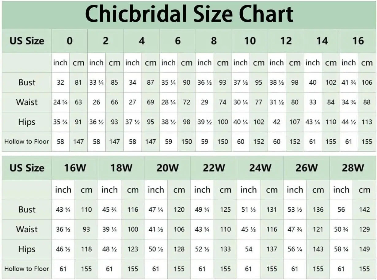 Mother of The Bride Dresses Plus Size - Appliqued Chiffon Formal Wedding Guest Dresses