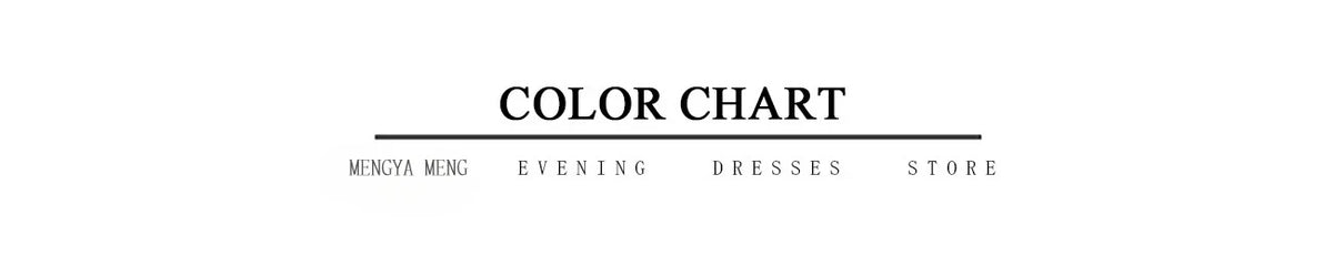 Vintage Wedding Guest Dress with Cape Elegant White Party Evening Gowns Mermaid White Cocktail Dresses Ankle-length Customized