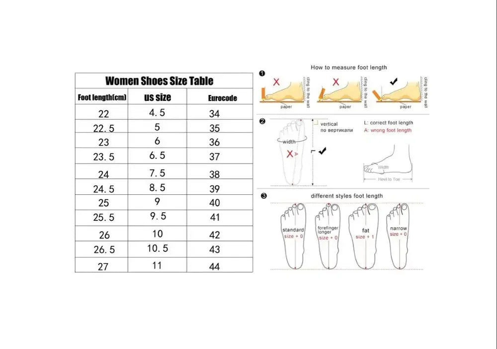New White Champagne Women Bridal Wedding Shoes Faux Silk Satin Rhinestone Crystal Shallow Pumps Stiletto High Heel