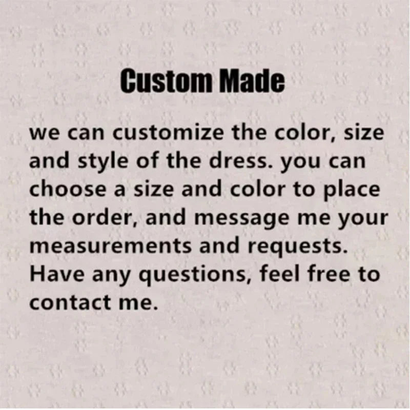 Gorgeous Wedding Dresses A Line Satin Bridal Gowns Modest Robes Full Sleeves Charming Muslim Customized Vestidos De Novia 2025