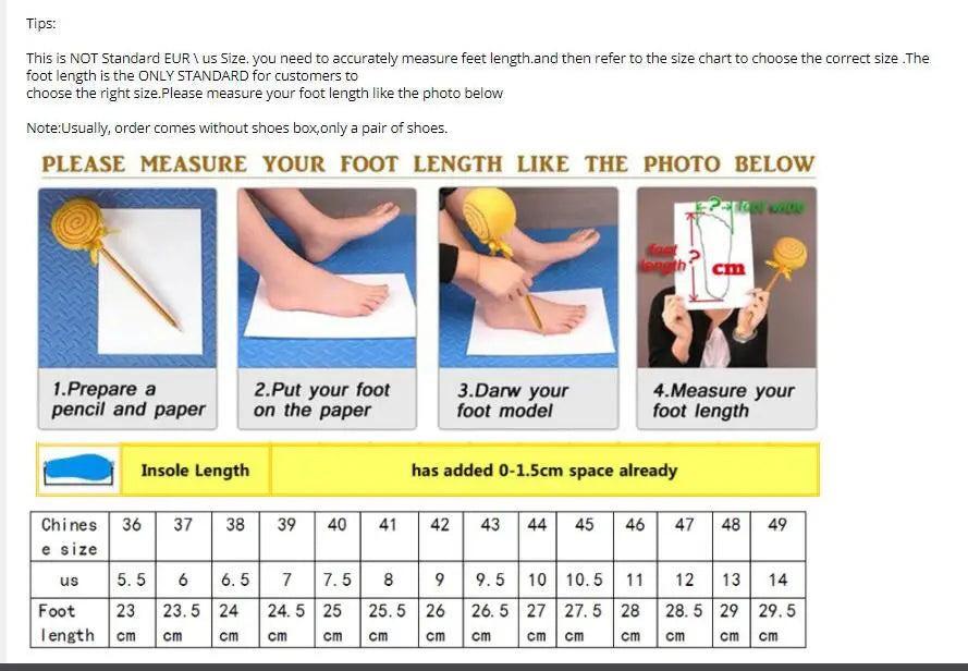Men Formal Party Shoes New Luxury Loafers Men Gold Silver Sequin Wedding Shoe Fashion Designer Slip on Flats High Quality