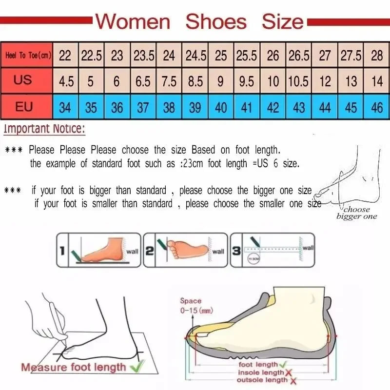 2025 Zapatos De Mujer Women Fashion Sweet Pointed Toe Buckles Strap Stiletto Heels Lady Cool Red Party Heel Shoes White Heels