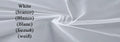 RODDRSYA Muslim Wedding Dresses 2025 Bride Long Sleeves Flowers A-Line Lace Bride Gowns Applique robe mariée boheme Customized