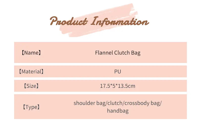 Fuzzy Tote Bag Bridal Party Clutch For Women Luxury Yellow Handbags Wedding Flannel Small Designer Bags Diamond Flower Purses