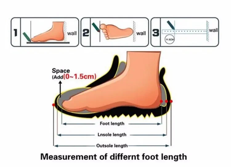 2026 Fashion High Heels 35-45 Plus Size Women Shoes 12cm Thin Stiletto Banquet Wedding Shoes Sexy Pointed Toe Ladies Party Shoes