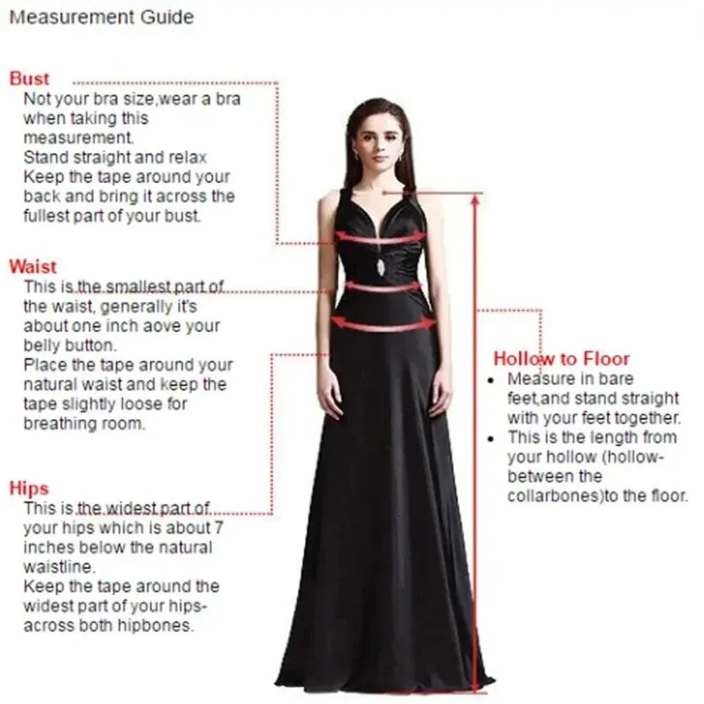 Customized Mother of The Bride Dress Elegant Short Sleeves Beading Pearls Bow A Line Ankle Length Satin Guest Woman Party Gown