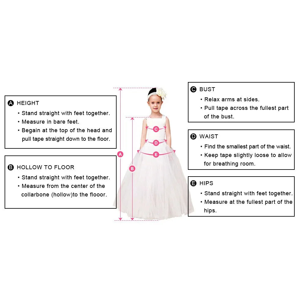 Custom Light Blue Lace Off Shoulder Flower Girl Dress First Christmas Dress Wedding Party Gown for Girls فساتين اطفال