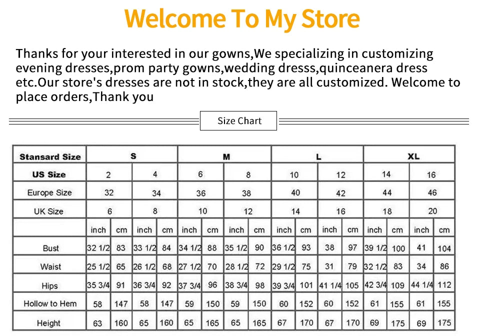 Scoop Neck Applique Tulle Wedding Dress