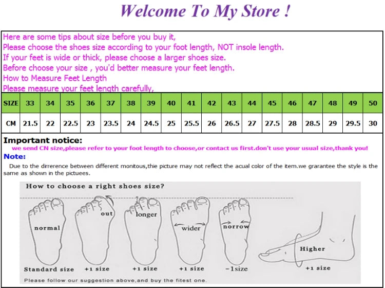 Pumps Women Shoes Wedding Shoes White High Heels Women's Satin Bridal Shoe Bridesmaid Shoes Large Size 42 43